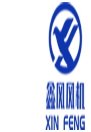 風(fēng)機廠家