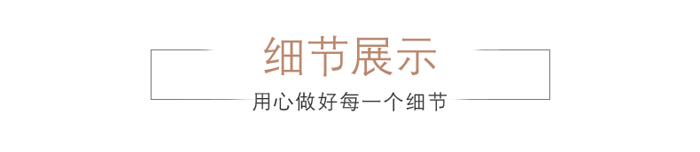 風(fēng)送式遠程噴霧機產(chǎn)品細節(jié)